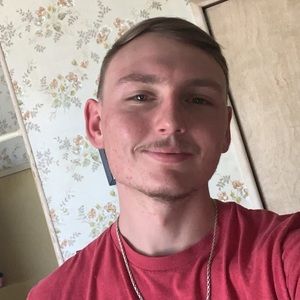 Meet your Posher, Ty